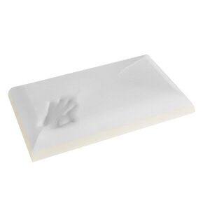 Magniflex Polštář MagniStretch Standard S 72x42x10 cm obraz