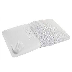 Magniflex Polštář MagniCool Standard Maxi 72x42x15cm obraz