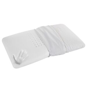 Magniflex Polštář MagniCool Standard 72x42x12cm obraz
