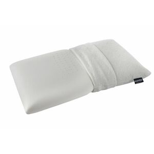 Magniflex Polštář Classico Standard Maxi 72x42x15cm obraz