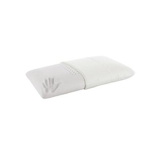 Magniflex Classico Simple Standard M 72x42x12cm obraz