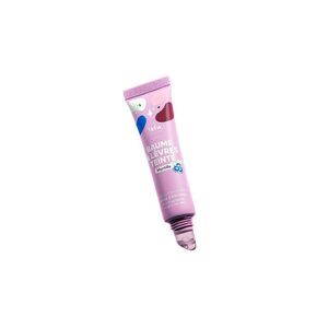 Trew Tónovací borůvkový balzám na rty Blueberry 15 ml obraz
