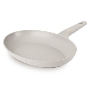 Berlingerhaus Pánev na ryby a steaky s titanovým povrchem 35 cm Sahara Collection obraz