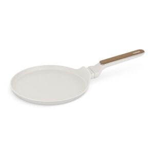 Berlingerhaus Pánev na palačinky s titanovým povrchem 25 cm Sahara Nordic Collection obraz