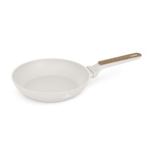 Berlingerhaus Pánev s titanovým povrchem 24 cm Sahara Nordic Collection obraz