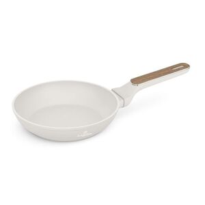 Berlingerhaus Pánev s titanovým povrchem 20 cm Sahara Nordic Collection obraz