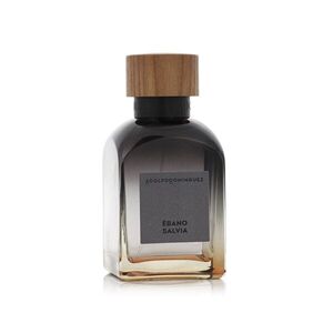 Adolfo Dominguez Ébano Salvia EDP 120 ml M obraz