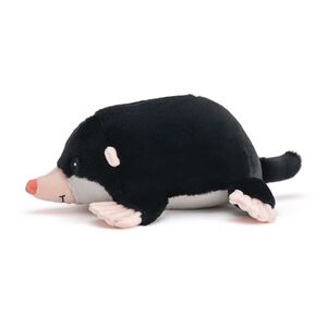 Lumpin Krtek Jacin, 25 cm, ležící obraz