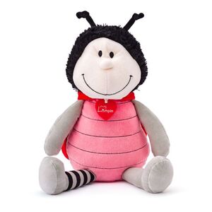 Lumpin Beruška Dotty, 31cm obraz