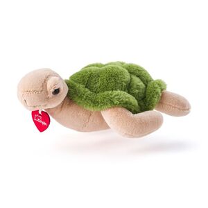 Lumpin Želva Emil, 28 cm obraz