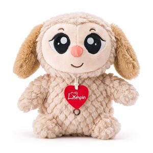 Lumpin MUFU Mimi Pejsek 20 cm obraz
