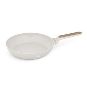 Berlingerhaus Pánev s titanovým povrchem 28 cm Sahara Nordic Collection obraz