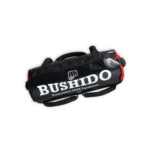 HMS Sandbag DBX BUSHIDO 5-35 kg obraz
