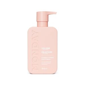 Monday Volume Collagen kondicionér 354 ml obraz