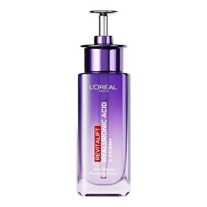 L'Oréal Paris Revitalift Filler Hyaluron vyplňující sérum s kyselinou hyaluronovou + PDRN 30 ml obraz