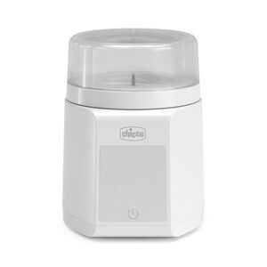 Chicco Ohřívač a sterilizátor kojeneckých lahví Portable obraz
