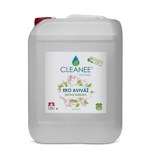 CLEANEE EKO Aviváž jemný balzám 5 l obraz