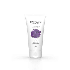 Nafigate Krém na akné - Acne Cream 50 ml obraz