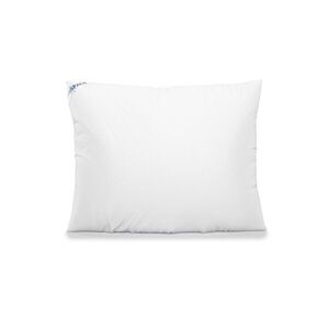 nanoSPACE Polštář pro alergiky - neprošitý bez zipu 45 x 60 cm obraz