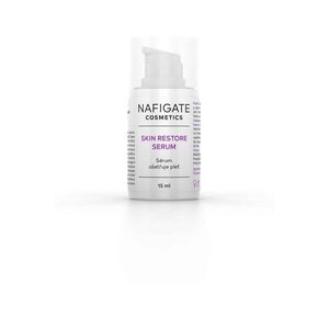 Nafigate Sérum pro extrémně suchou pleť - Skin Restore Serum 15 ml obraz