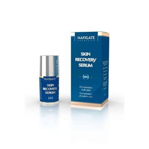 Nafigate Sérum pro redukci vrásek 50+ Skin Recovery Serum 15 ml obraz