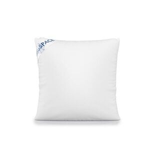 nanoSPACE Protiroztočový povlak na polštář 50 x 60 cm obraz