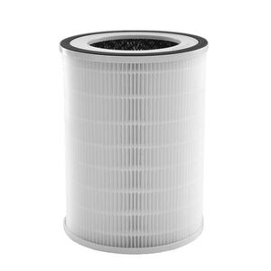 Airbi Kombinovaný filtr pro čističku vzduchu GUARD obraz
