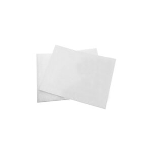 Alfda Prachový filtr G3 pro AEF1200 obraz