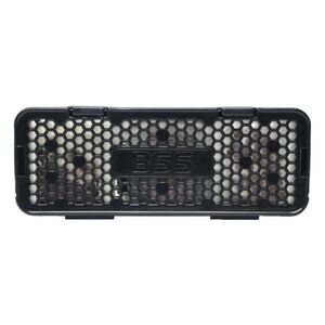 Airbi BSS filtr pro AIRWASHER, PRIME obraz