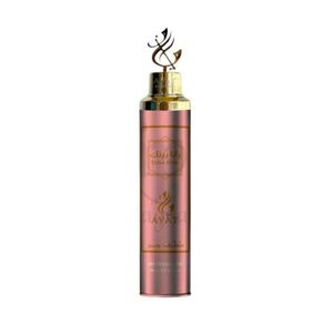Ayat Perfumes Osvěžovač vzduchu - Air Freshener - YANA PINK - 300ml obraz