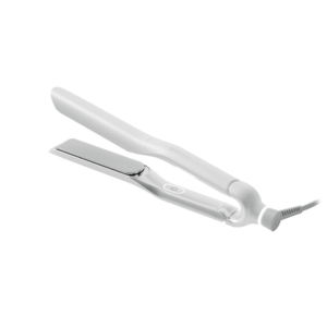 GHD Sculpt žehlička na vlasy obraz