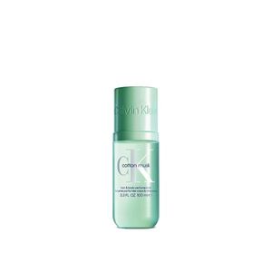 Calvin Klein Body Mist Cotton Musk parfémovaná mlha 100 ml obraz