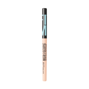 Maybelline Microscopic 05 Ivory korektor 0, 28 g obraz