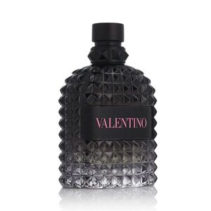 Valentino Uomo Born In Roma EDT 150 ml M obraz