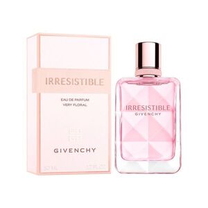 Givenchy Irresistible Very Floral parfémovaná voda 50 ml obraz