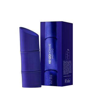 Kenzo Homme parfémovaná voda pro muže 60 ml obraz