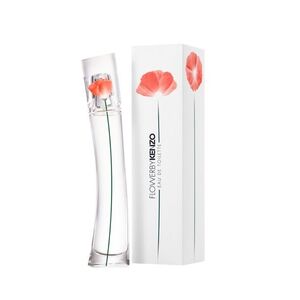 Kenzo Flower by Kenzo toaletní voda pro ženy 30 ml obraz