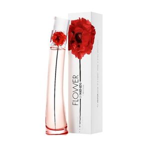 Kenzo Flower by Kenzo L'Absolue parfémovaná voda pro ženy 50 ml obraz