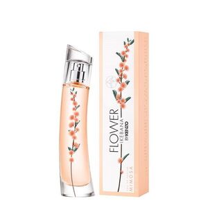 Kenzo Flower by Kenzo Ikebana Mimosa parfémovaná voda pro ženy 40 ml obraz