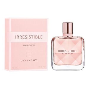 Givenchy Irresistible parfémovaná voda pro ženy 50 ml obraz