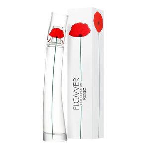 Kenzo Flower by Kenzo parfémovaná voda pro ženy 50 ml obraz