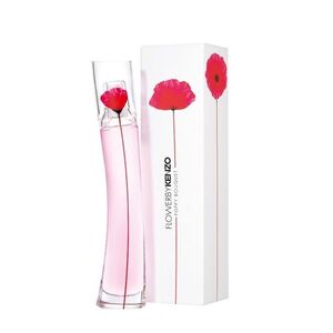 Kenzo Flower by Kenzo Poppy Bouquet parfémovaná voda pro ženy 30 ml obraz
