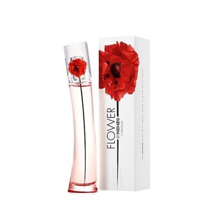 Kenzo Flower by Kenzo L'Absolue parfémovaná voda pro ženy 30 ml obraz