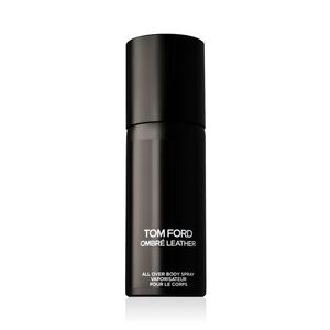 Tom Ford Ombré Leather 2018 tělový sprej 150 ml UNISEX obraz