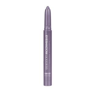 Gabriella Salvete Goddess Eyeshadow Shimmer 07 Spell oční stíny 1, 3 g obraz