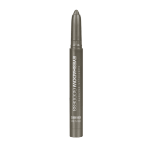 Gabriella Salvete Goddess Eyeshadow Shimmer 09 Sage oční stíny 1, 3 g obraz