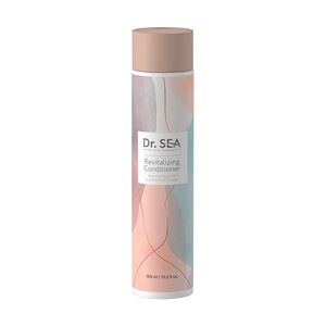 Dr. SEA Revitalizing Conditioner kondicionér 300 ml obraz