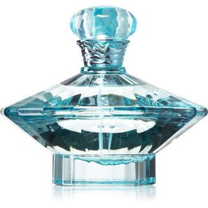 Britney Spears Curious parfémovaná voda pro ženy 100 ml obraz