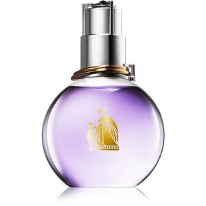 Lanvin Éclat d'Arpège parfémovaná voda pro ženy 50 ml obraz