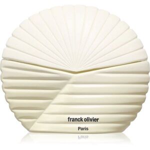 Franck Olivier Franck Olivier parfémovaná voda pro ženy 75 ml obraz